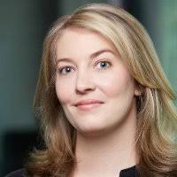 Nicole Clary Email & Phone Number