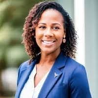 Lashonda Madison's Instagram, Twitter & Facebook