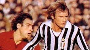 Una delle migliori juve della stagione domina al dall'ara nonostante l'assenza. Xkwpyqzvm9fxhm