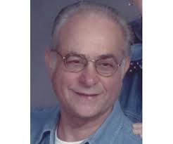 Samuel Sasso Obituary (2019)