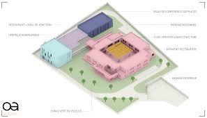 Schematique In 2020 Gaming Products Nintendo Consoles Consoles