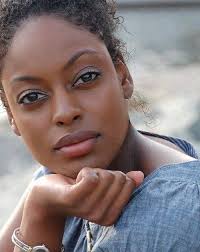 Sort of a John Prine story" I was playing