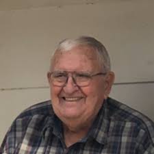 Garfield Edgar Obituary January 15, 2025