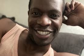 How Digital Parties and Ribs Are Helping This Houston Activist Cope With  COVID-19 Quarantine