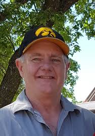 Obituary of Scott Stuelke