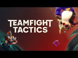 En este nuevo juego vamos a traeros a las grandes protagonistas de estas navidades que son las famosas muñecas lol. Teamfight Tactics El Juego De Estrategia De Lol Apps En Google Play