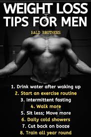 Pin On Men S Health