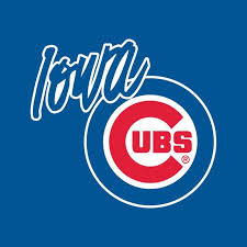 Iowa Cubs (@iowacubs) · Des Moines, IA