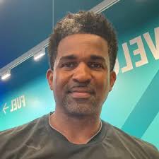 Michael Sharp (@besharpfitness) • Instagram photos and videos