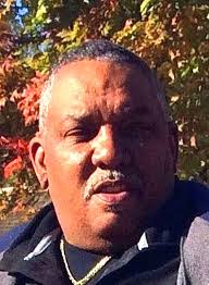 Michael Belton Obituary