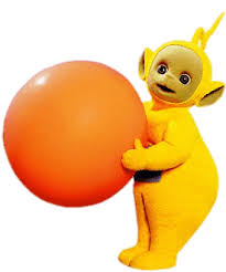 Pin By Stanka On Telebajski Teletubbies 2000s Kids Shows Disney Characters