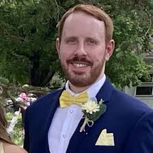 Heather Engel and Tyler Hinman's Wedding Website