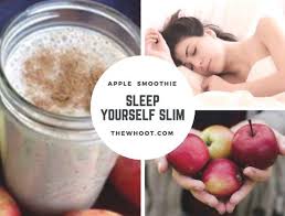 Pin On Weight Loss