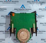 ABB 3BHB003154R0101 5SXE 05-0156 IGCT MODULE BOARD – Atlas ...