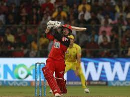 Quinton de kock on wn network delivers the latest videos and editable pages for news & events, including entertainment, music, sports, science and more, sign up and share your playlists. Royal Challengers Bangalore Sell Quinton De Kock To Mumbai Indians In Ipl 2019 S First Trade Cricket News