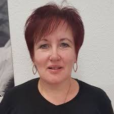 Friseur Salon Quedlinburg