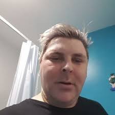 Luke hewitt (@Lukehewitt18)