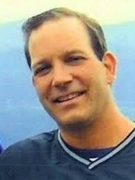 Candidate Profile: Phil Trapani