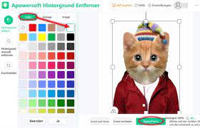 No account needed for changing avif files to the jpg format. Einfach Und Schnell Bild Hintergrund Zu Weiss Andern