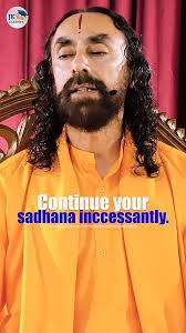 The One Sadhana Lesson Krishna Repeats , #SwamiMukundananda  #BhagavadGitaThesongofGod #shorts #hinduism #bhagavadgitawisdom