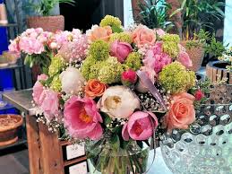 Flower Shop Berlin Berlin Floristry Florist Berlin Flowers Gallery Wedding Floristry Flower Delivery