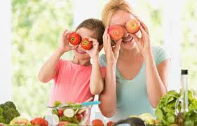 Quels Sont Les Meilleurs Fruits Et Legumes Pour La Sante Tout Pratique