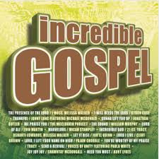 Introone, two some things got to give oh, lord, bless the life i live nanananananana. The Presence Of The Lord Is Here J Moss And Melissa Walker Lyrics And Chords Worship Together