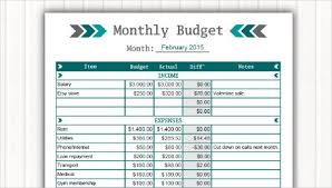 Tracking slas are the biggest challenge for anyone managing a help desk. 4 Issue Tracking Templates Free Word Excel Pdf Documents Download Free Premium Templates