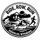 Ride Row Run-OECC
