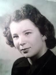 Harriet Koenig Obituary