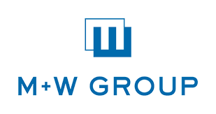 Please note, the list of suppliers updates once a day. Entities M W Group