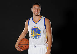 Maybe you would like to learn more about one of these? Klay Thompson Wallpapers Top Free Klay Thompson Backgrounds Wallpaperaccess