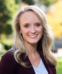 Vancouver Insurance Agent