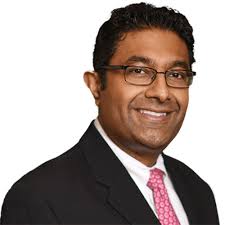 OIS RETINA 2023 SPEAKERS