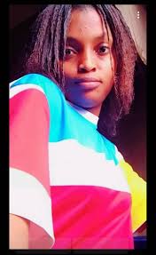 What does Chukwuebuka mean?