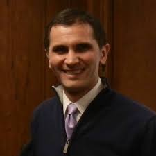 Kurt West Garner, Community Advocate