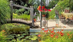 Mygardenhome.de ist ihr umfangreicher onlineshop für alles rund um garten. Gartenmobel Auf Rechnung Bestellen Ubersicht Aller Online Shops