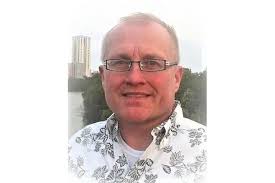 Tommy Kidwell Obituary (2021)