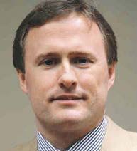 Parties reveal ag platforms