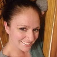 10+ "Beth Korth" profiles