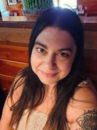 Geneva Dobbins (@GenevaM27) • Facebook