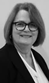 Brenda Gibson Obituary (2018)