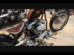 Pin On Motorcycle Car Shows Rallys And Rides