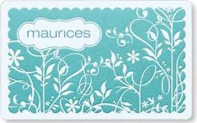 Maurices Clothing And Plus Sizes What Started In 1931 As A Small Womens Fashion Shop In Duluth Minnesota Has Grown To Maurices Cards Love To Shop