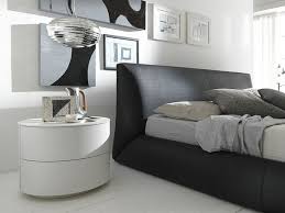 Check spelling or type a new query. Modern Nightstands Functional And Decorative Bedroom Furniture