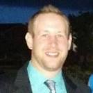 Joshua Aglio Email & Phone Number