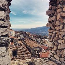 Guardia sanframondi is a town and comune in the province of benevento, in campania region, in italy. Guardia Sanframondi Benevento Paesaggi Turismo Foto