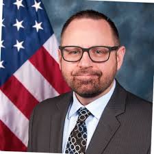 socialsecurity #retirementsecurity