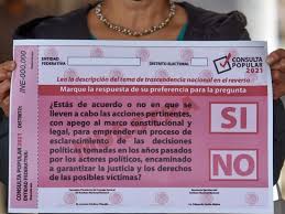 El comercio informa sobre los resultados onpe a favor de los candidatos pedro castillo y keiko fujimori en cada región conforme se vaya actualizando la información de las actas contabilizadas. Consulta Popular Tendra Conteo Rapido Ine Amplia Plazo Para Observadores