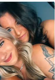 Missing my girl @ᴛᴀʏʟᴏʀ